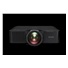 EPSON projektor EB-L895U