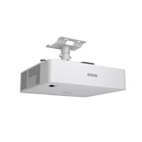EPSON projektor EB-L890U, 8000ANSI, WUXGA, HDMI, USB, NFC, Airplay