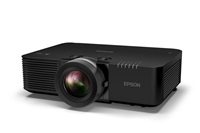 EPSON projektor EB-L795SE, WUXGA, 7000ANSI, HDMI, USB, Airplay