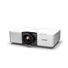 EPSON projektor EB-L890E