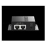 D-Link DWM-313
