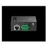 D-Link DOM-311-TSO