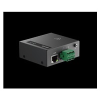 D-Link DOM-311-TSO