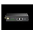 D-Link DOM-530-TSO
