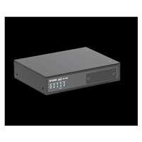D-Link DWM-550-G