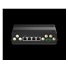 D-Link DTM-550-G