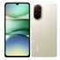 Xiaomi Redmi A5 3GB/64GB, Gold EU