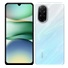 Xiaomi Redmi A5 4GB/128GB, Blue EU