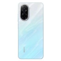 Xiaomi Redmi A5 4GB/128GB, Blue EU