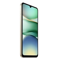 Xiaomi Redmi A5 4GB/128GB, Gold EU
