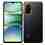 Xiaomi Redmi A5 4GB/128GB, Black EU