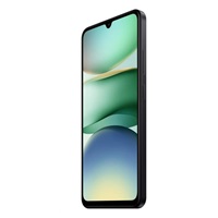 Xiaomi Redmi A5 4GB/128GB, Black EU