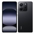 Xiaomi Redmi Note 14 6GB/128GB Black EU