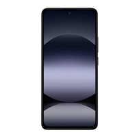 Xiaomi Redmi Note 14 6GB/128GB Black EU