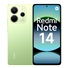 Xiaomi Redmi Note 14 6GB/128GB Green EU
