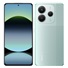 Xiaomi Redmi Note 14 5G 8GB/256GB Green EU