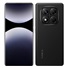 Xiaomi Redmi Note 14 Pro 5G 8GB/256GB Black EU