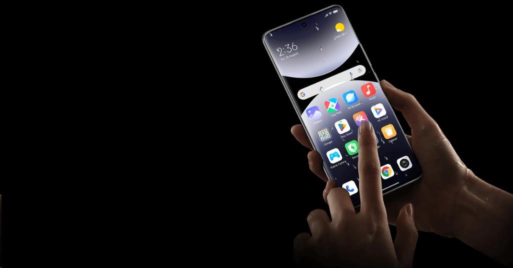 Obr. Technologie pro ovládání za mokra 1762557g