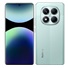 Xiaomi Redmi Note 14 Pro 5G 8GB/256GB Green EU