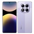 Xiaomi Redmi Note 14 Pro 5G 8GB/256GB Purple EU
