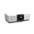 EPSON projektor EB-L790U