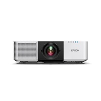 EPSON projektor EB-L790U, WUXGA, 7300ANSI, HDMI, USB, NFC, Airplay