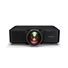 EPSON projektor EB-L695SE