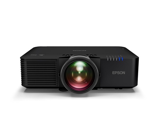 EPSON projektor EB-L695SE