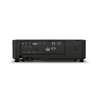 EPSON projektor EB-L695SE, WUXGA, 6000ANSI, HDMI, USB, NFC