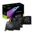 BAZAR - GIGABYTE VGA NVIDIA GeForce RTX 4090 AORUS XTREME WATERFORCE 24G, 24G GDDR6X, 3xDP, 1xHDMI - Po opravě (Komplet)