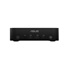 ASUS mini PC ExpertCenter PN54 (PN54-S70002NN), AMD Ryzen  AI7-350, 32GB, 1TB SSD, Radeon Graphics, Mini PC, Black