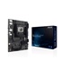 ASUS MB PRO WS W880-ACE SE, Intel W880, 4xDDR5, 1xThunderbolt, 1xHDMI, 1xVGA