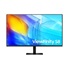 SAMSUNG MT LED LCD 37" ViewFinity S8 (S80D) 3840x2160 UHD