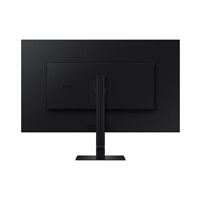 SAMSUNG MT LED LCD 37" ViewFinity S8 (S80D) 3840x2160 UHD