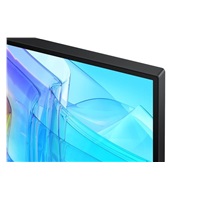 SAMSUNG MT LED LCD 37" ViewFinity S8 (S80D) 3840x2160 UHD