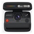 Polaroid Flip Black