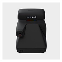 Polaroid Flip Black + balení barevných filmů (8 fotografií)