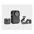Brinno BCC5000 4K Construction Camera Bundle - Časosběrná kamera