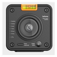 Brinno BCC5000 4K Construction Camera Bundle - Časosběrná kamera