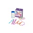 PHILIPS WiZ RGBIC LED pásek 10m Type-C offline