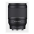 Samyang AF 35mm f/1.4 P Sony FE