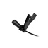 Mirfak klopový mikrofon MC1P USB-C