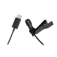 Mirfak klopový mikrofon MC1P USB-C