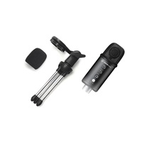 Mirfak stolní mikrofon TU1 USB