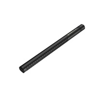 Mirfak profesionální směrový mikrofon NP10