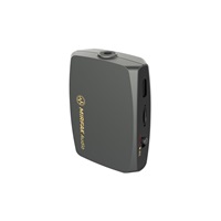 Mirfak bezdrátový set WE10 Pro