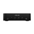 ASUS Mini PC ExpertCenter PN54 (PN54-S50001NN), AMD Ryzen AI 5 340, 16GB, 512GB SSD, Radeon, W11 NextGen, Black