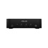 ASUS mini PC ExpertCenter PN54 (PN54-S50004NN), AMD Ryzen AI5-340, 16GB, 512GB SSD, Radeon Graphics, mini PC, Black