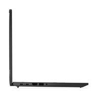 LENOVO NTB ThinkPad/Workstation P14s AMD G6 - Ryzen7 AI PRO 350,14" WUXGA,64GB,1TBSSD,IRcam,W11P