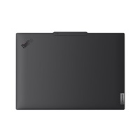 LENOVO NTB ThinkPad/Workstation P14s AMD G6 - Ryzen7 AI PRO 350,14" WUXGA,64GB,1TBSSD,IRcam,W11P